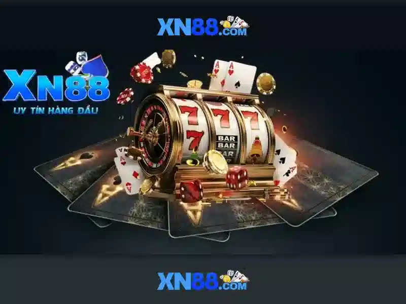 Hướng dẫn đăng ký và nạp thẻ