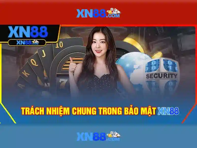 xn88: Tổng quan về nền tảng và các khía cạnh nổi bật