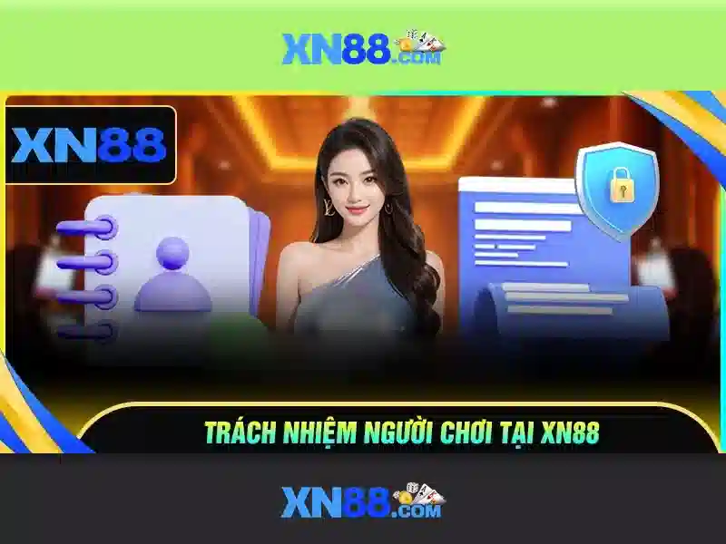 PhapLy_ResponsibleGaming