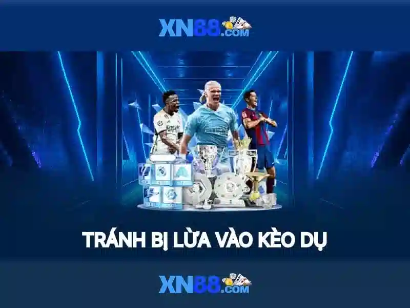Xn88: tổng quan về nền tảng giải trí trực tuyến