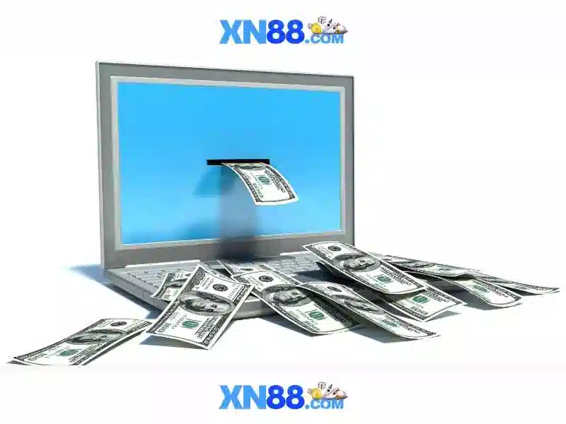Các tính năng nổi bật của XN88