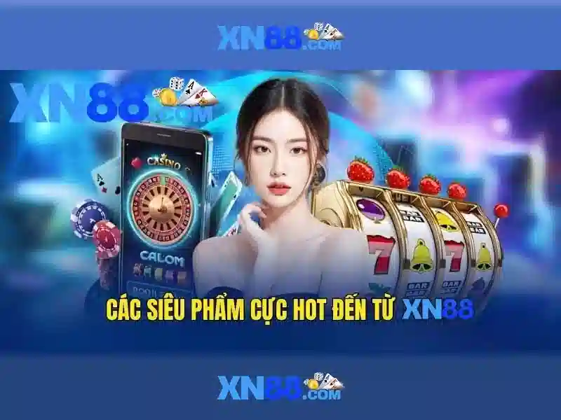 Hỗ trợ và cộng đồng