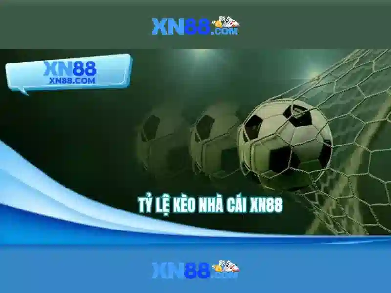 Xn88 là gì?