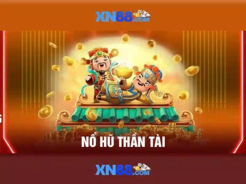 xn88: Nền tảng giải trí trực tuyến và trải nghiệm người dùng