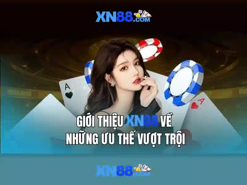 xn88: Tìm hiểu nền tảng trực tuyến và cộng đồng