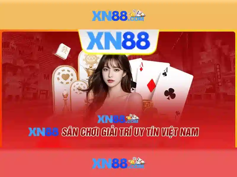 Khuyến mãi và chương trình thưởng