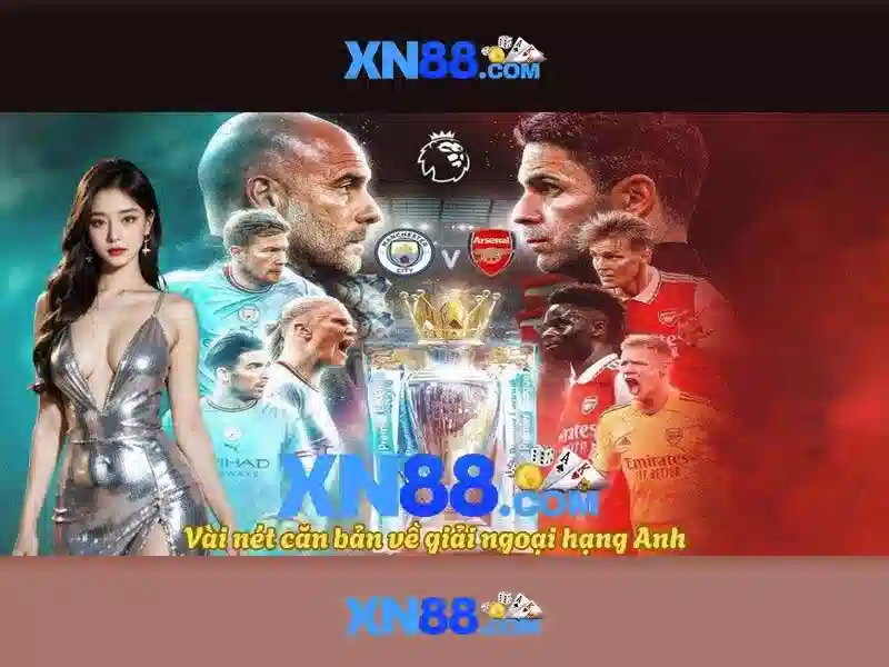 Lịch sử và uy tín