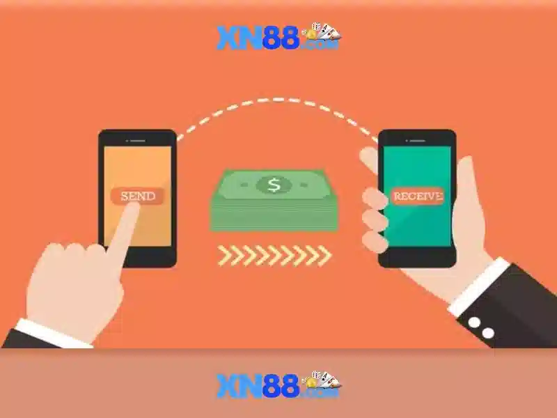 bandcamp bandcamp xn88 – Tổng quan chủ đề và giá trị cốt lõi