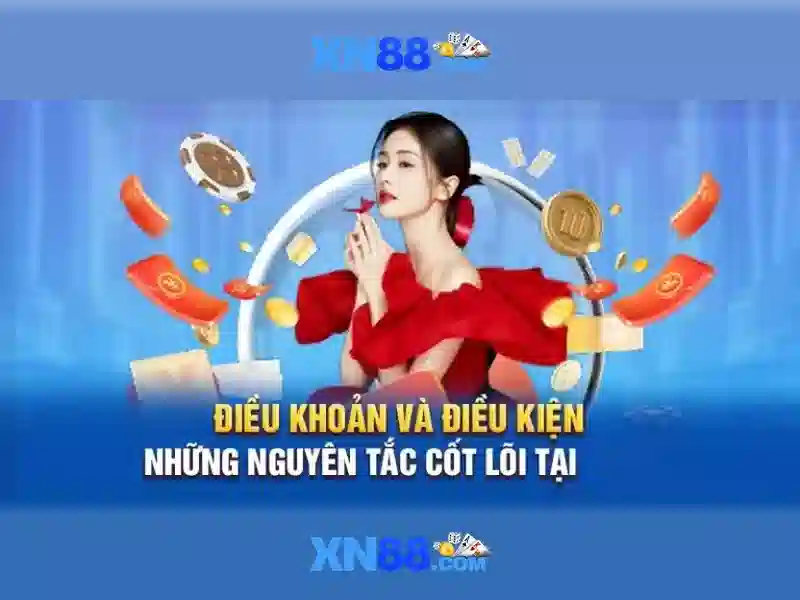 Giới thiệu về xn88
