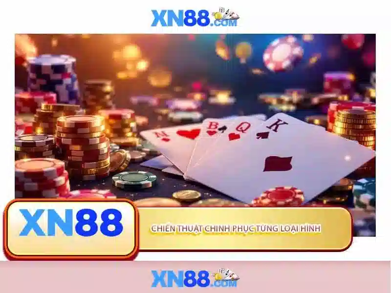 Thanh toán và bảo mật