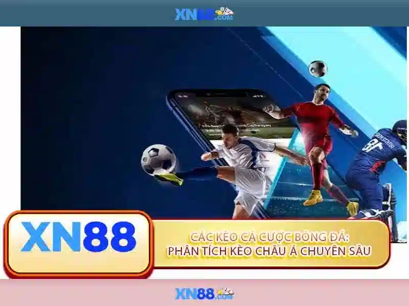 Giới thiệu về xn88
