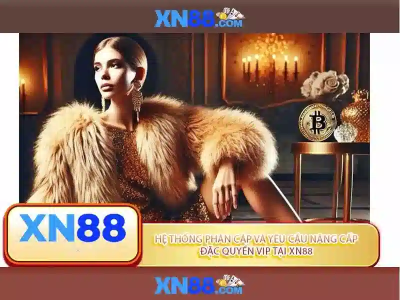 Nền tảng và trò chơi