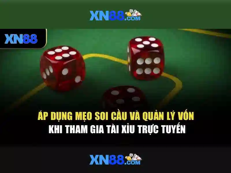 xn88 - Nền tảng trò chơi trực tuyến tại Việt Nam