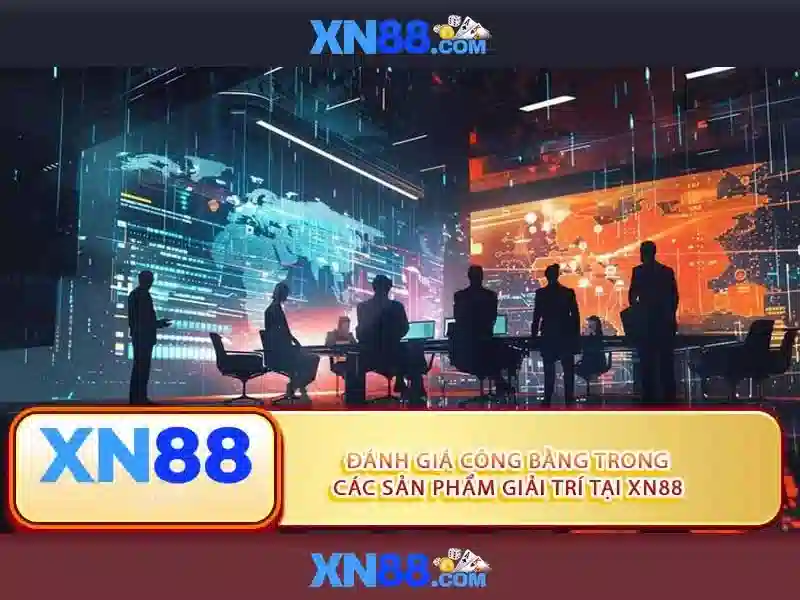 Hỗ trợ khách hàng và liên hệ