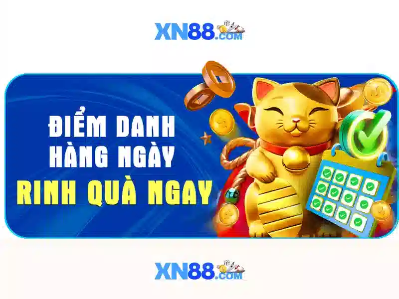 An toàn và bảo mật khi dùng xn88