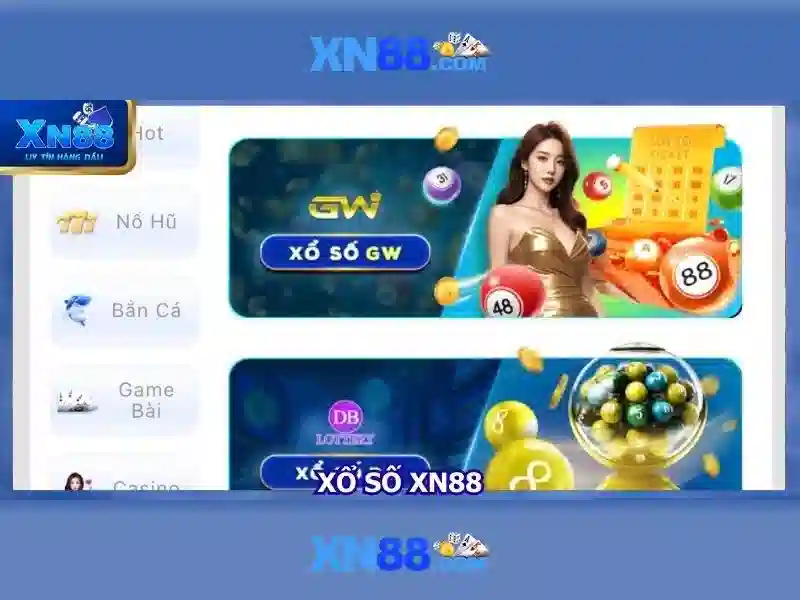 Giới thiệu về xn88