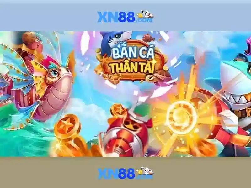 gem xn88: Trải nghiệm thương hiệu và sức mạnh số