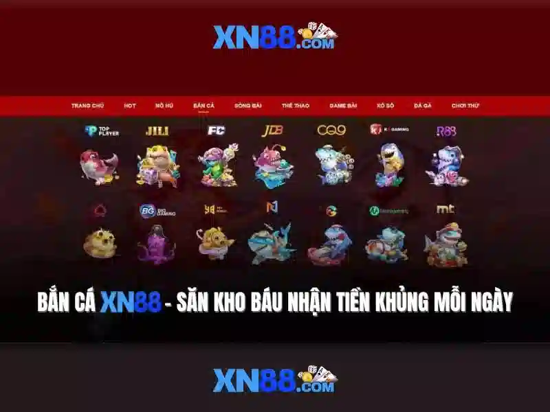 Lịch sử và nguồn gốc