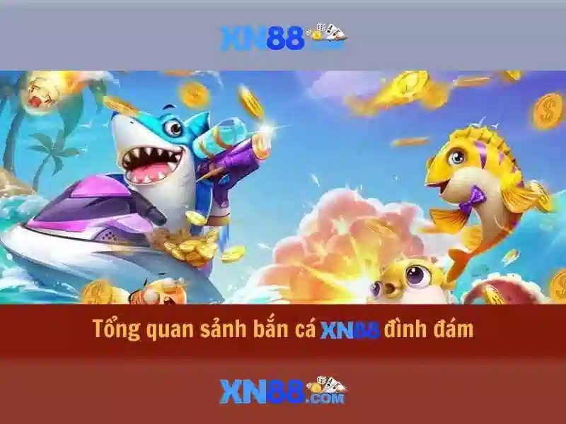 xn88: một nền tảng công nghệ cho cộng đồng số