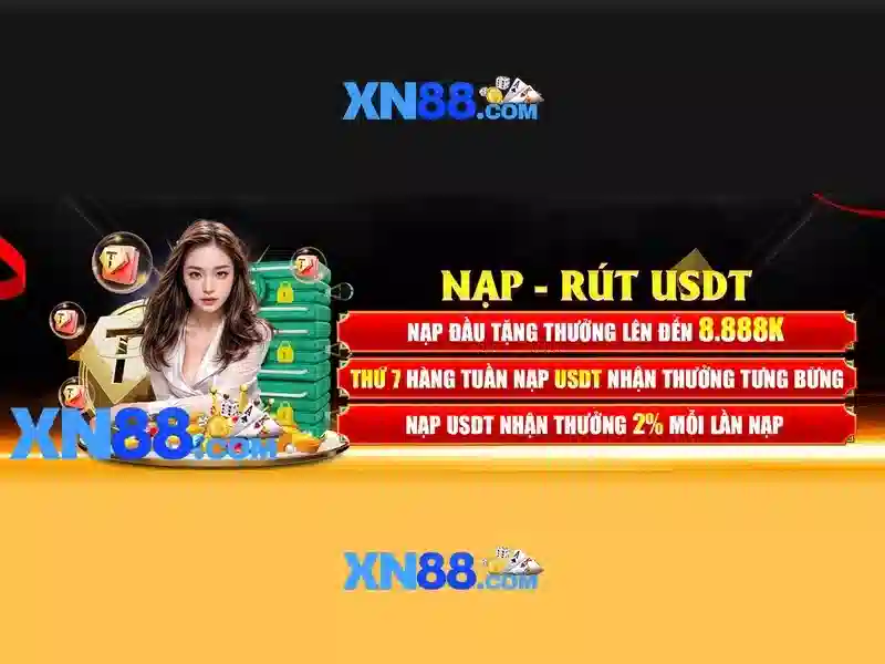 Các sản phẩm chủ lực