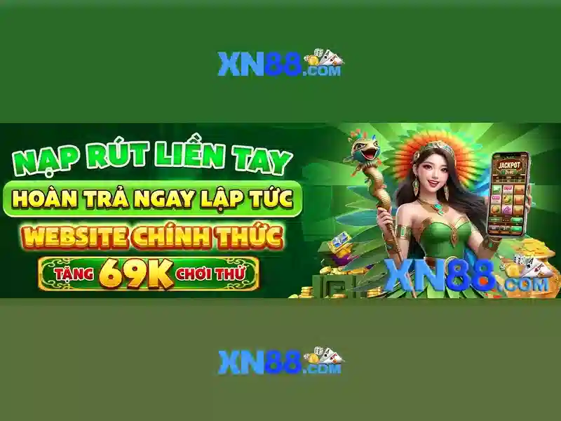 Phân tích thị trường và xu hướng