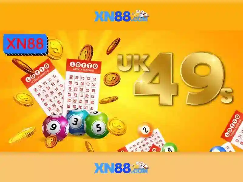 xn88: Tổng quan, đánh giá và hướng dẫn tham gia