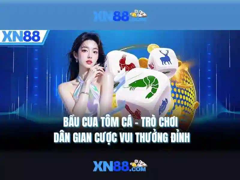 Nền tảng cá cược và giải trí an toàn