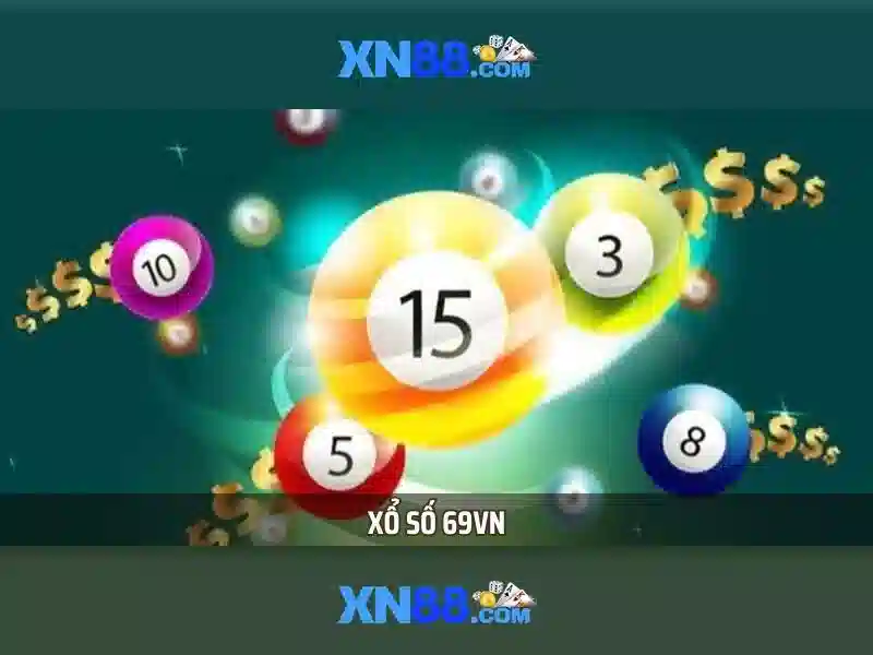 xn88: Nền tảng cược trực tuyến uy tín