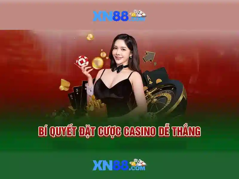XN88: Nền tảng trò chơi trực tuyến và trải nghiệm người dùng tối ưu