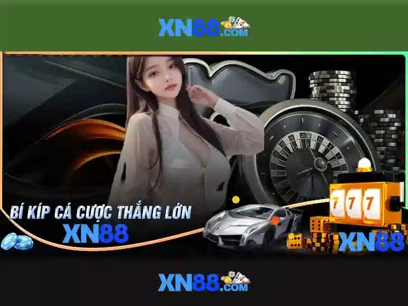 Giới thiệu về xn88