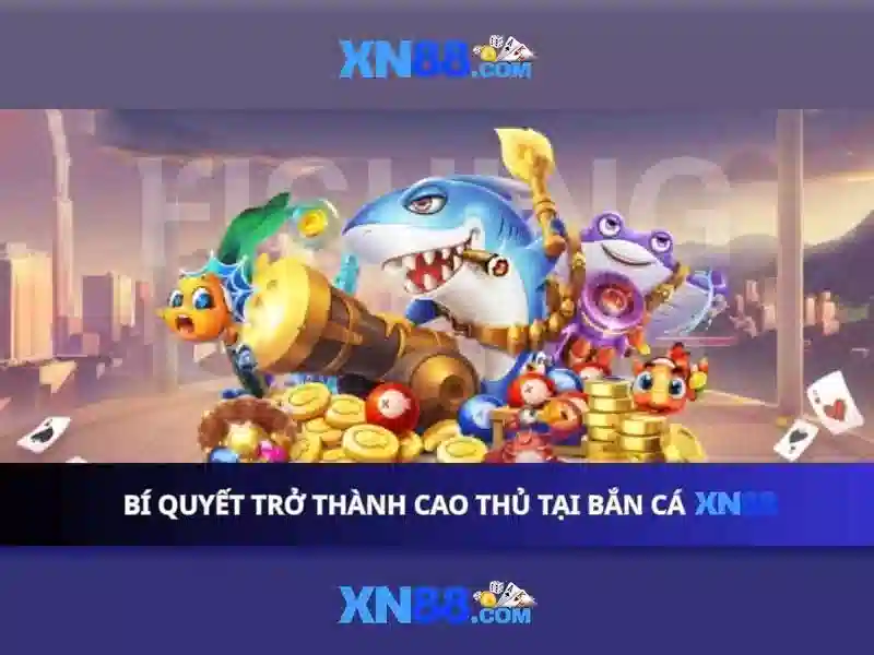 Trải nghiệm người dùng và bảo mật