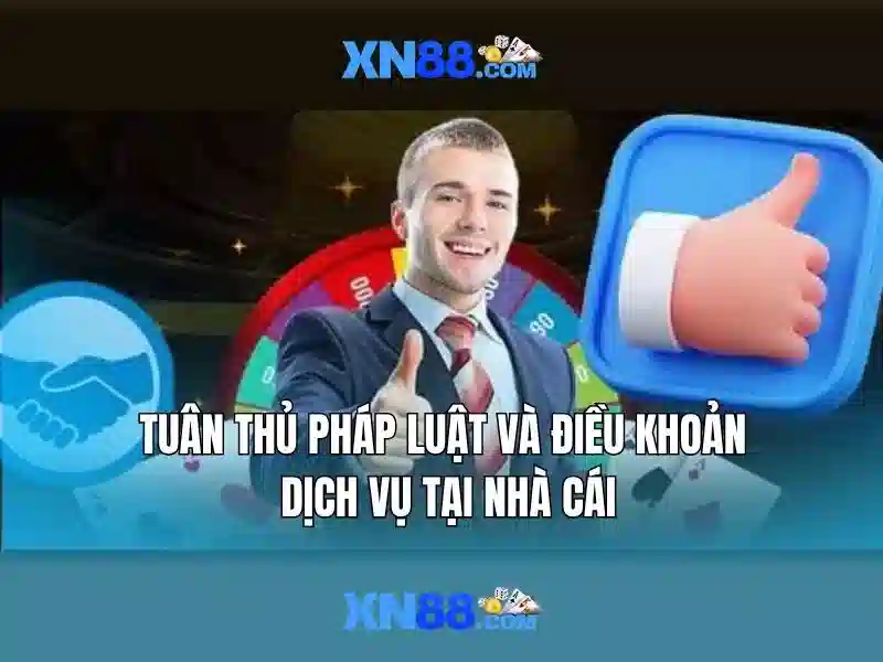 Giao diện và trải nghiệm người dùng