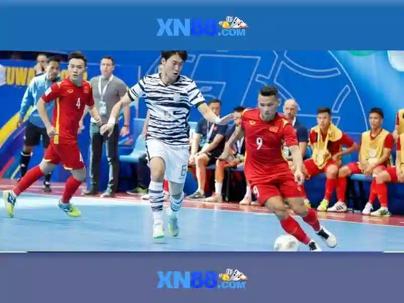 xn88: Nền tảng trực tuyến cho cộng đồng người chơi