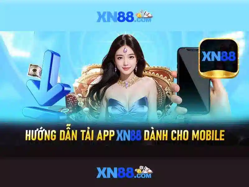 Kết luận và triển vọng