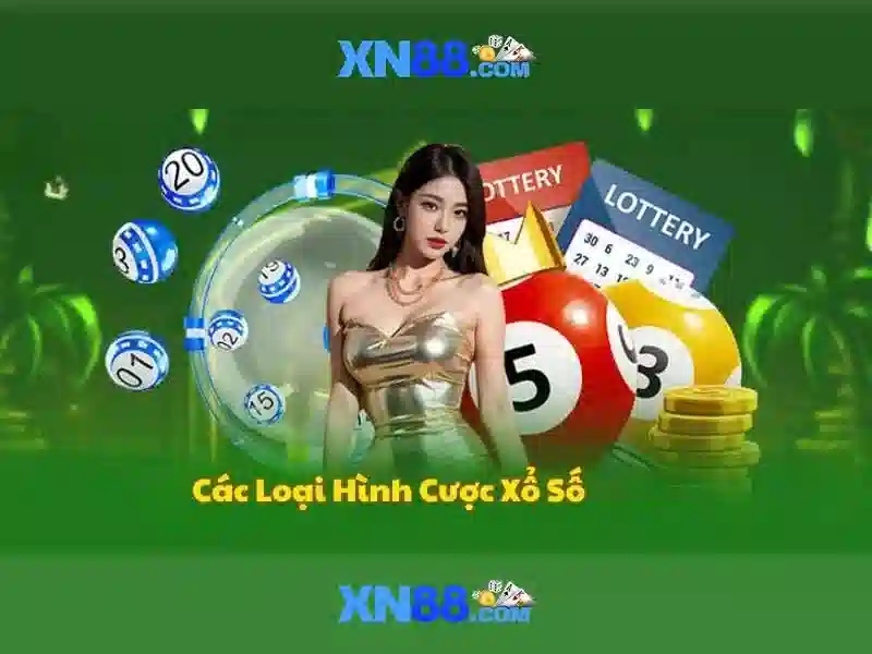 xn88: Cổng trò chơi trực tuyến an toàn và đáng tin cậy