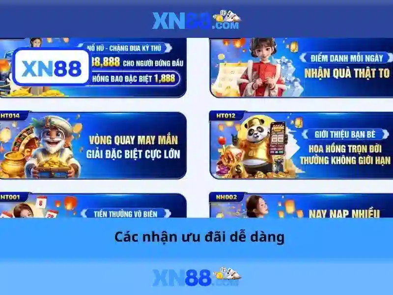 An toàn và bảo mật