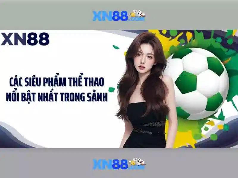 Trải nghiệm người dùng