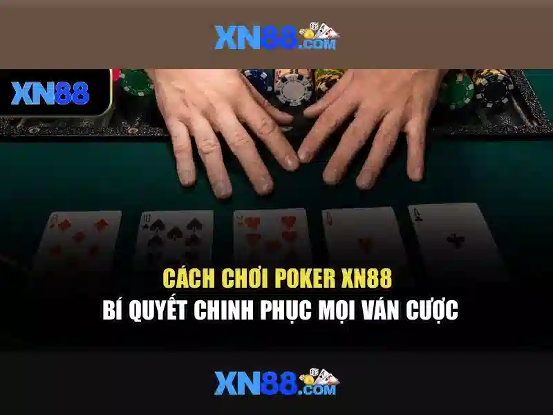 Nguồn gốc và sự phát triển của xn88