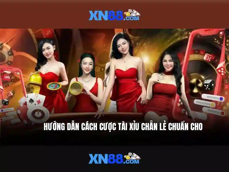 <!--IMG_PLACEHOLDER alt>Kết luận và lời khuyên-->