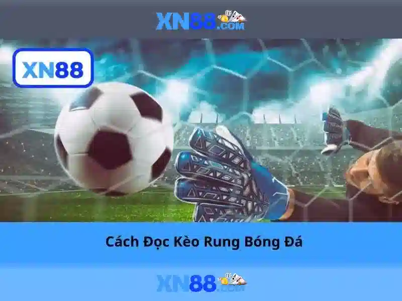 xn88: Tổng quan về nền tảng giải trí và cá cược trực tuyến