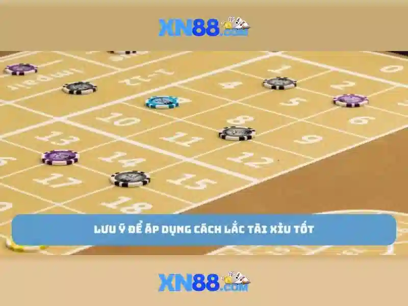 xn88 là gì? - Đánh giá tổng quan về nền tảng trực tuyến