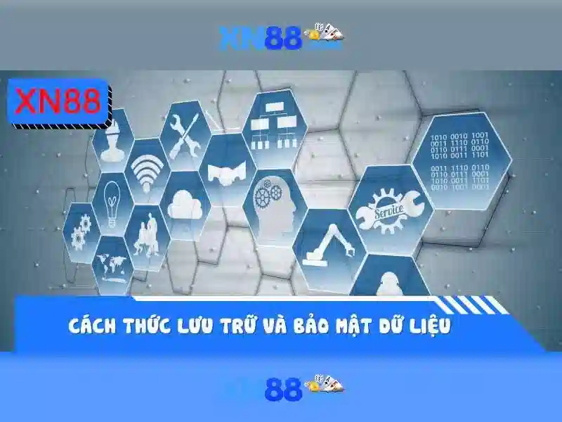 xn88: Tìm hiểu nền tảng trực tuyến và cộng đồng