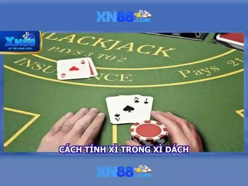 quy-trinh-rut-tien-xn88-02