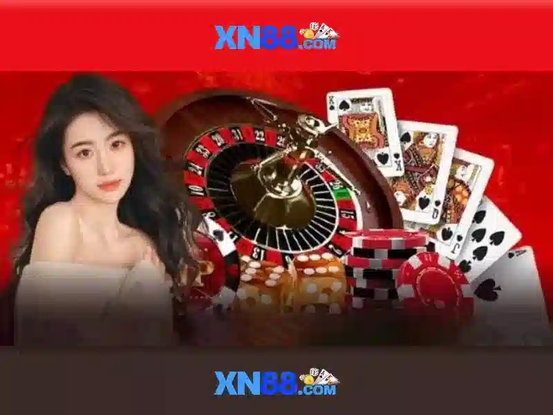 An toàn và bảo mật