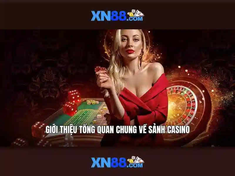 xn88: Tổng quan và đánh giá