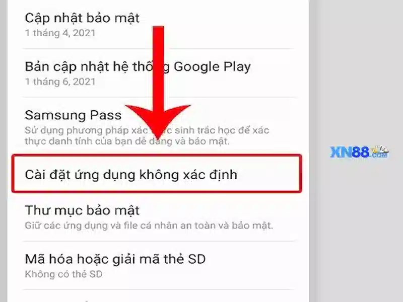 Giao_dien_trang_chu_nha_cai_XN88_Casino_sang_trong_va_hien_dai