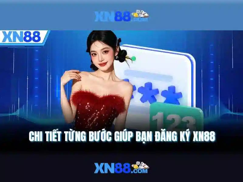 An toàn và pháp lý