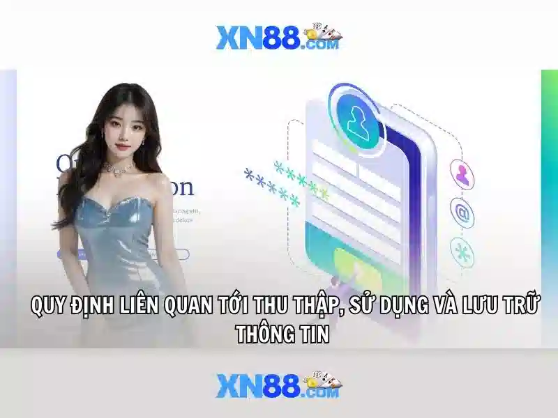 xn88: Nền tảng cược và trò chơi trực tuyến đáng tin cậy