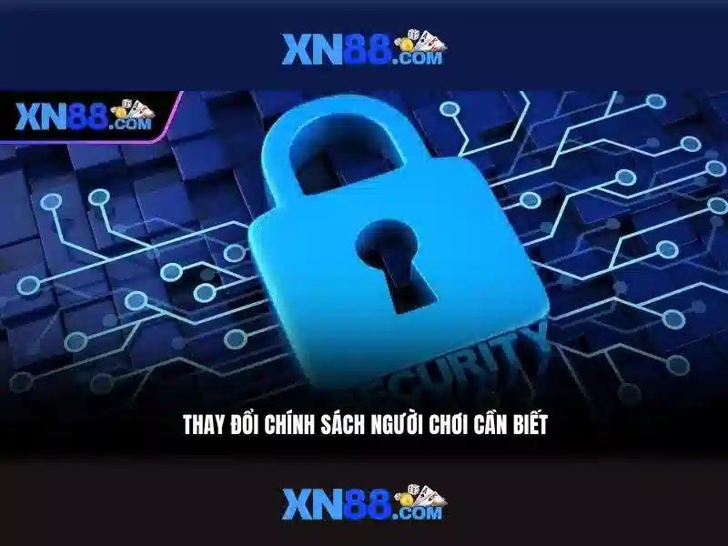 XN88 — Trải nghiệm chơi game trực tuyến đáng tin cậy