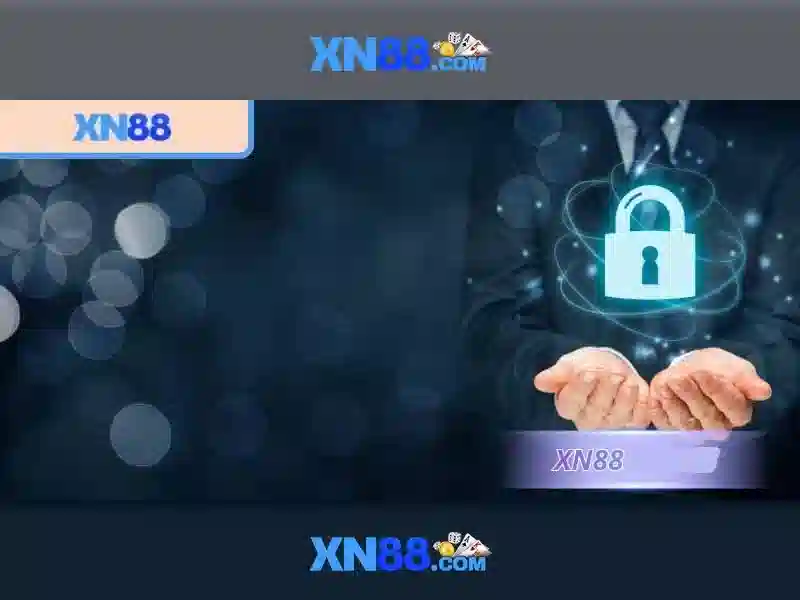 Danh mục trò chơi
